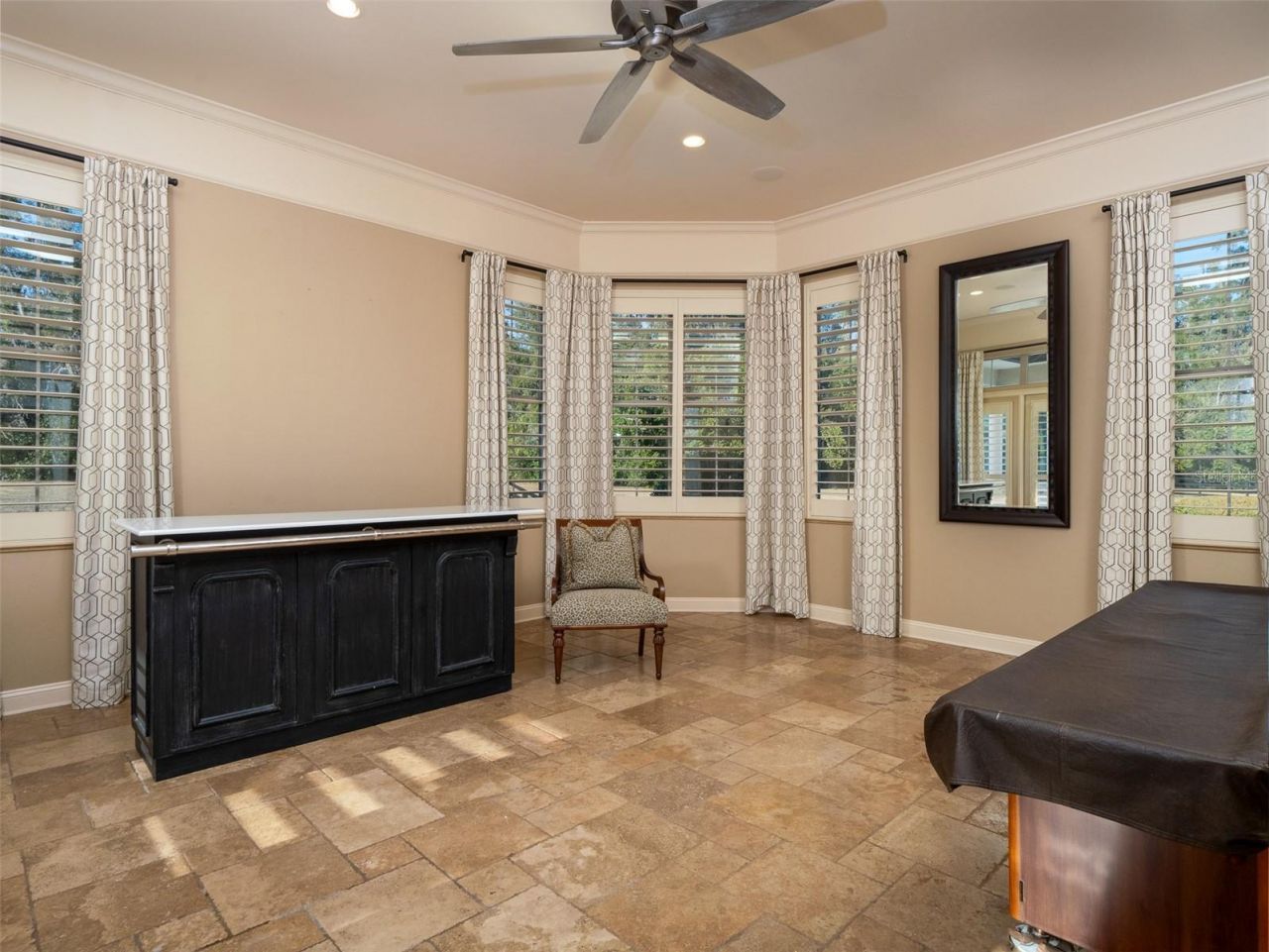 15508 NW 45th Place, Newberry, FL 32669 Photo