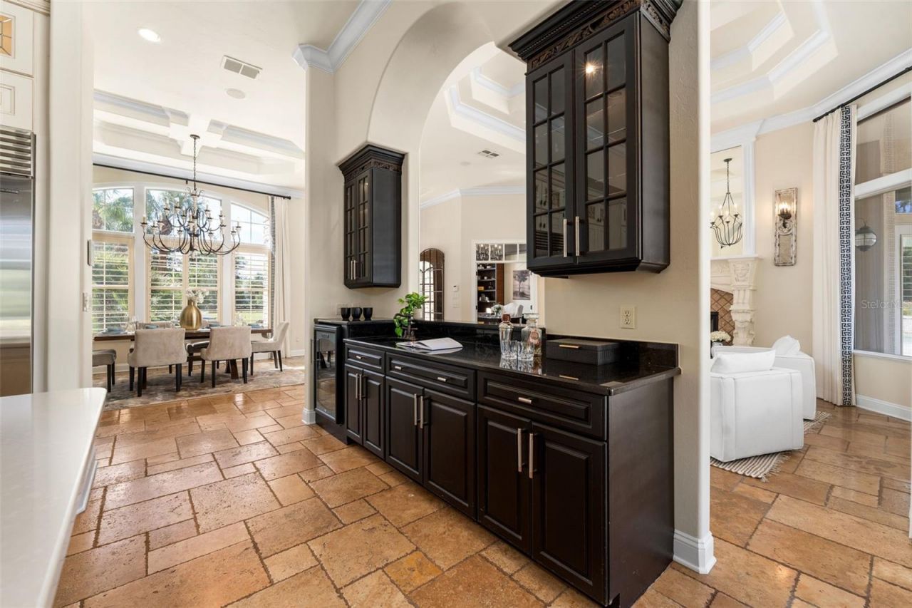 15508 NW 45th Place, Newberry, FL 32669 Photo