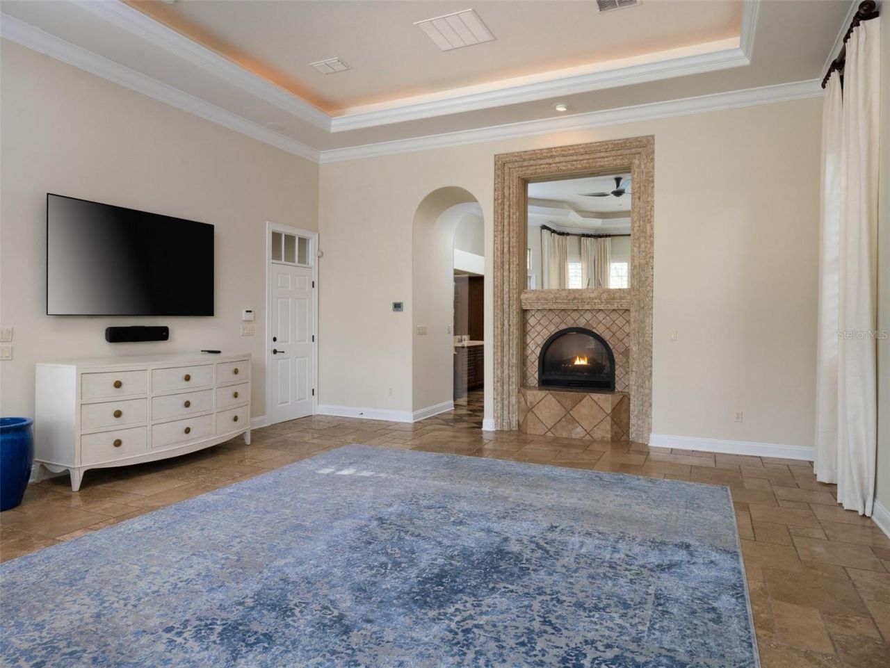 15508 NW 45th Place, Newberry, FL 32669 Photo