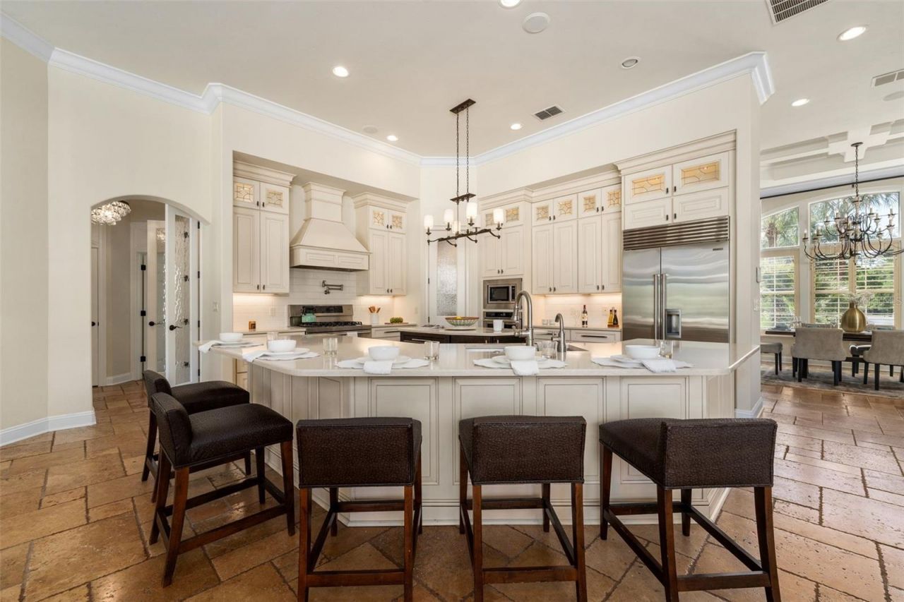 15508 NW 45th Place, Newberry, FL 32669 Photo