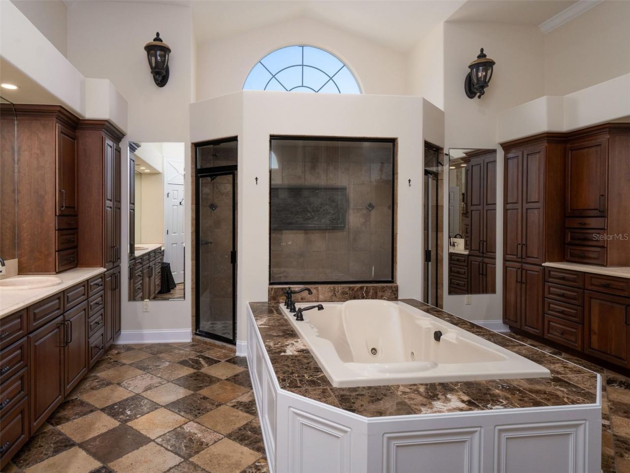 15508 NW 45th Place, Newberry, FL 32669 Photo