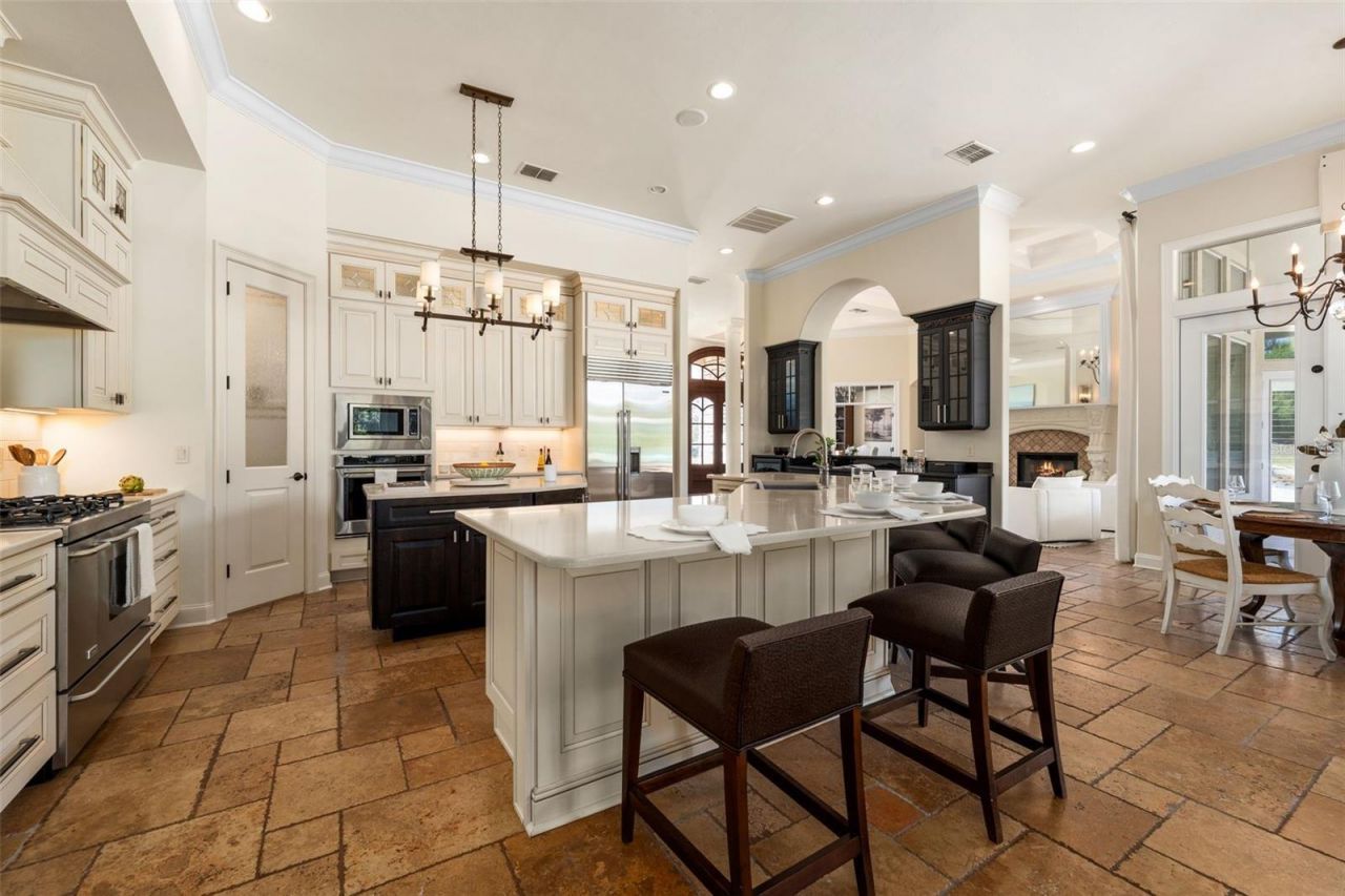 15508 NW 45th Place, Newberry, FL 32669 Photo