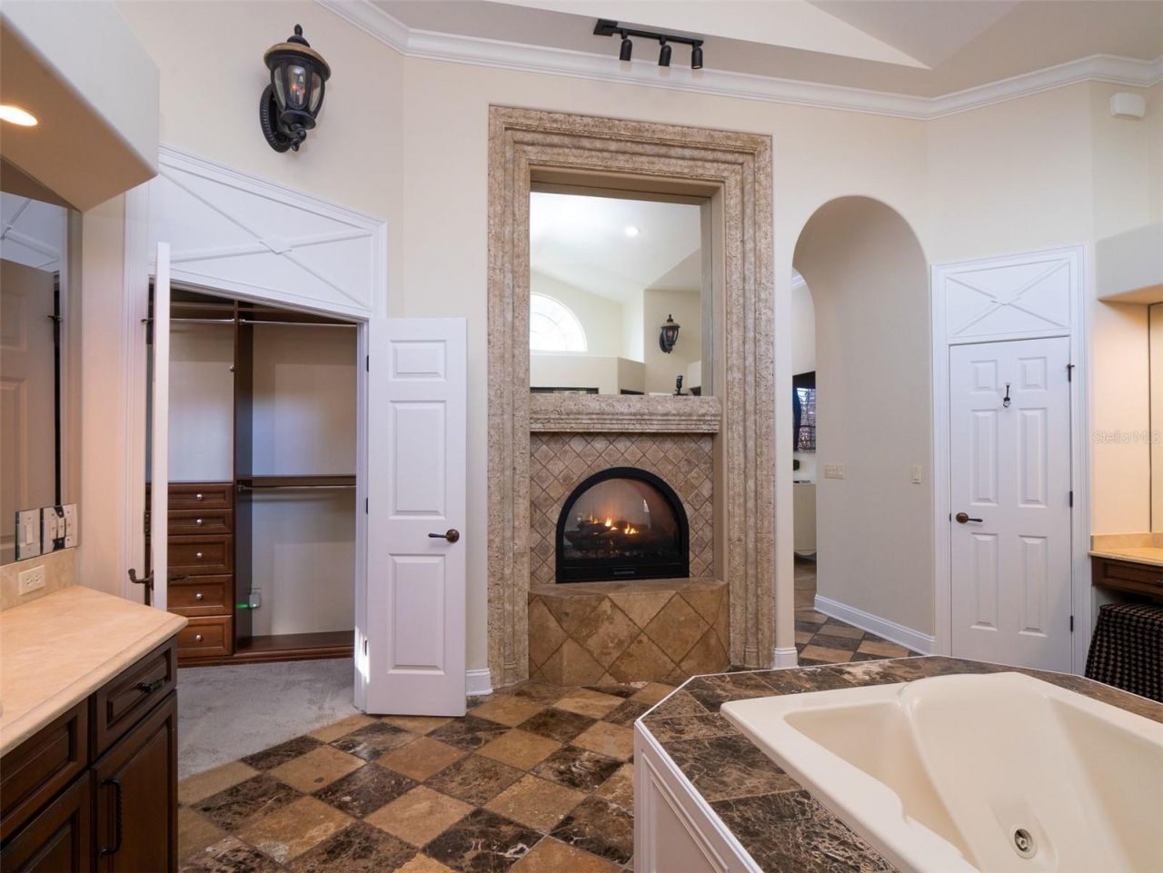 15508 NW 45th Place, Newberry, FL 32669 Photo