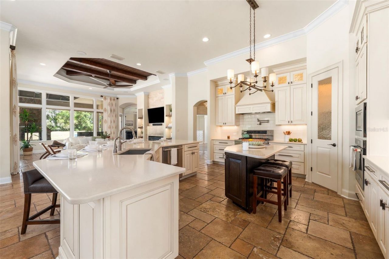 15508 NW 45th Place, Newberry, FL 32669 Photo
