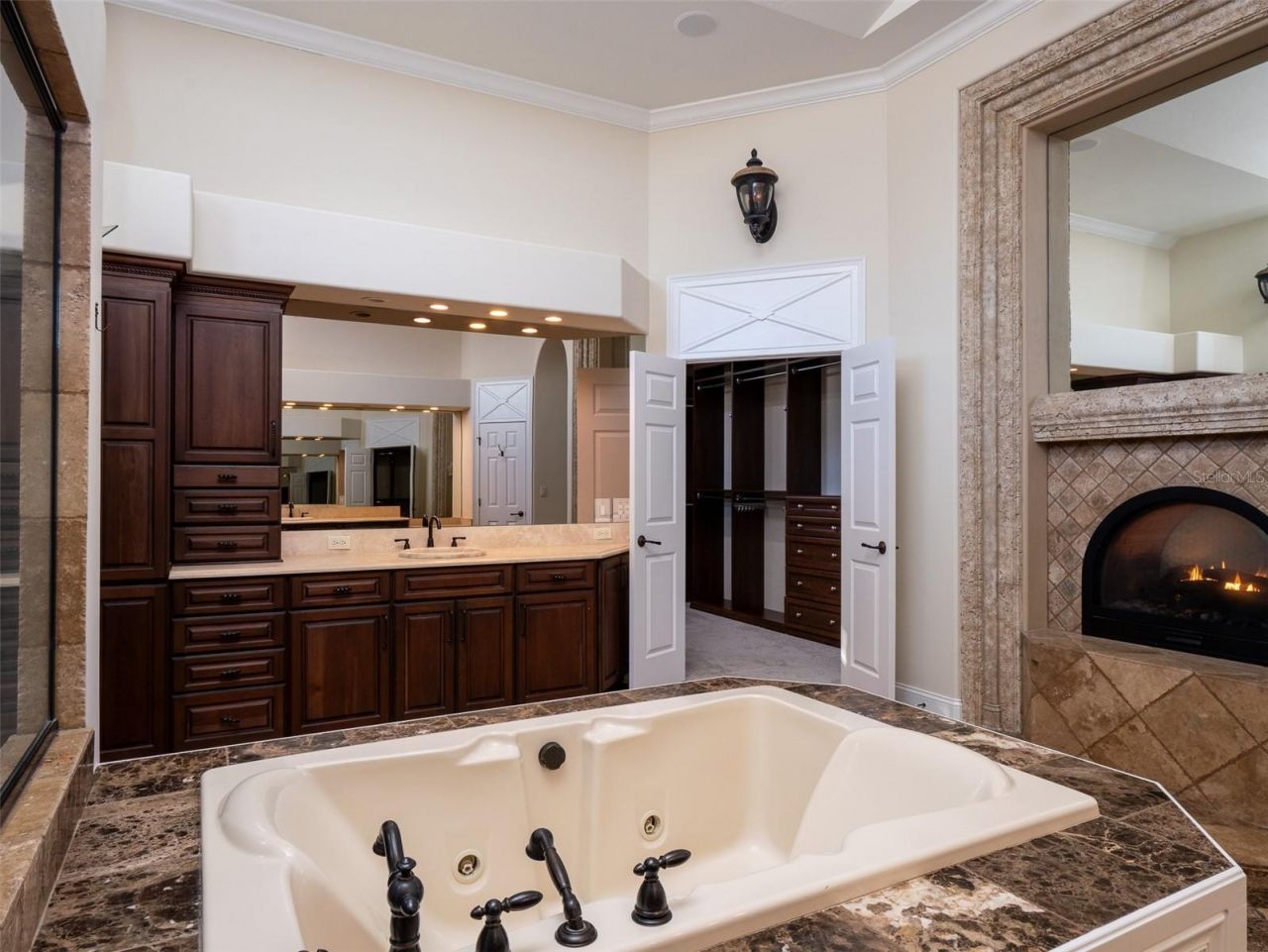 15508 NW 45th Place, Newberry, FL 32669 Photo