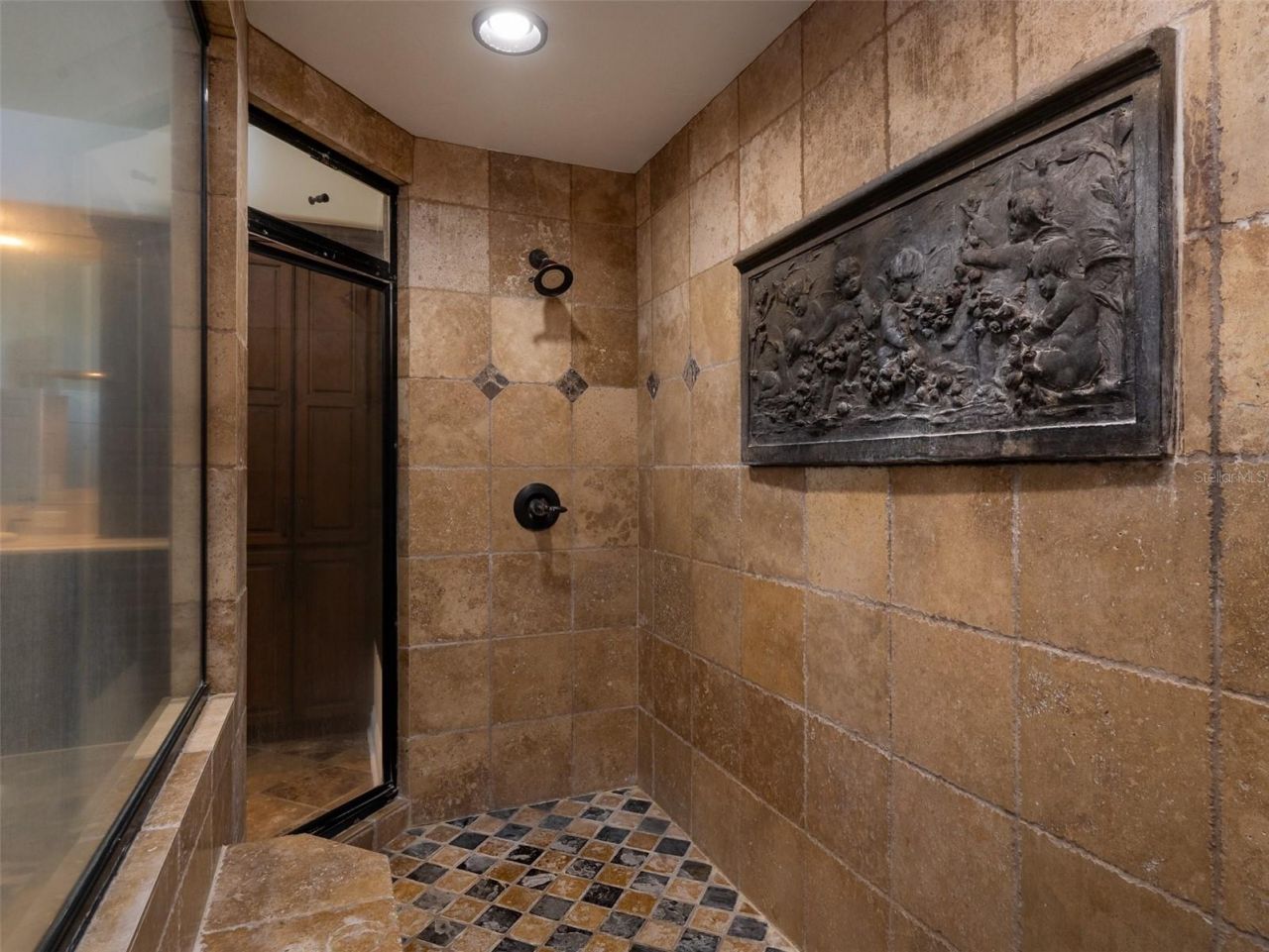 15508 NW 45th Place, Newberry, FL 32669 Photo