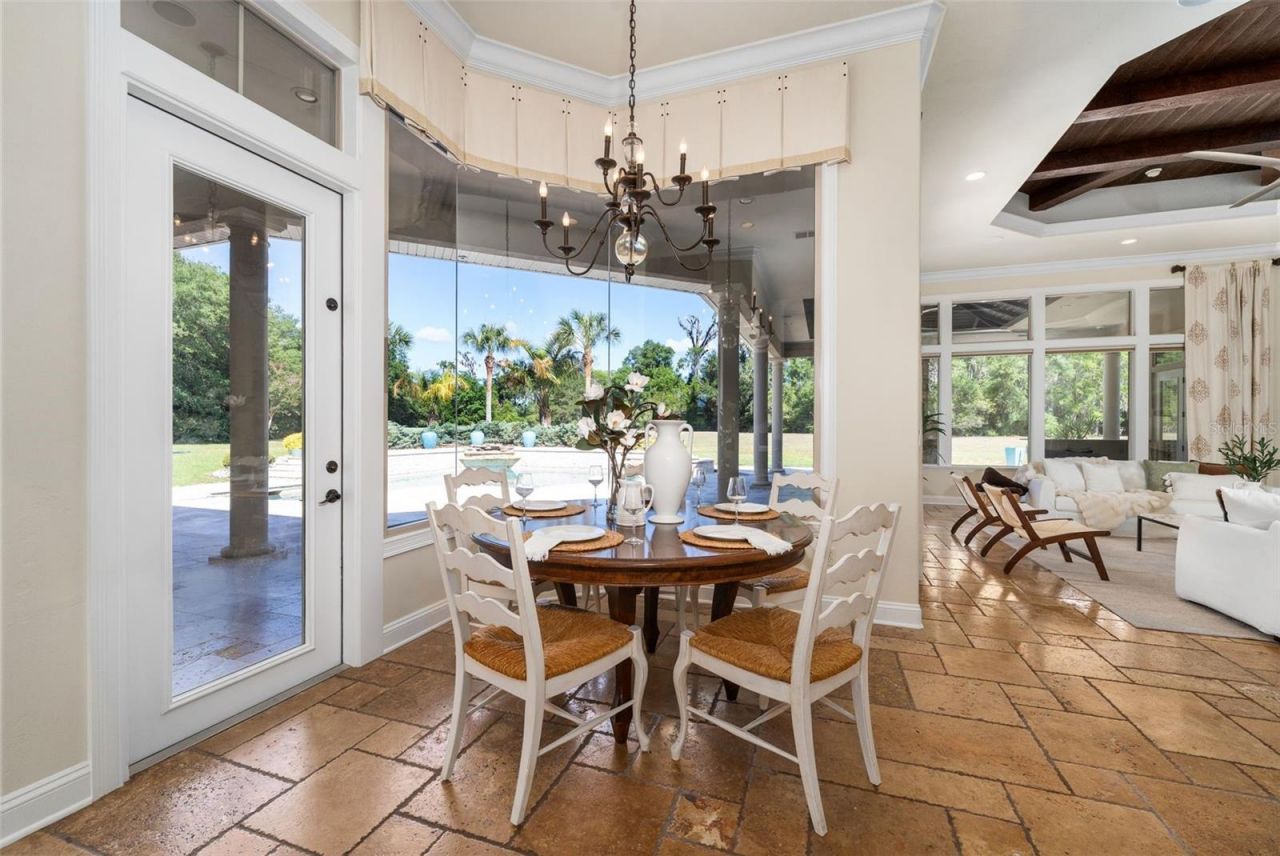 15508 NW 45th Place, Newberry, FL 32669 Photo