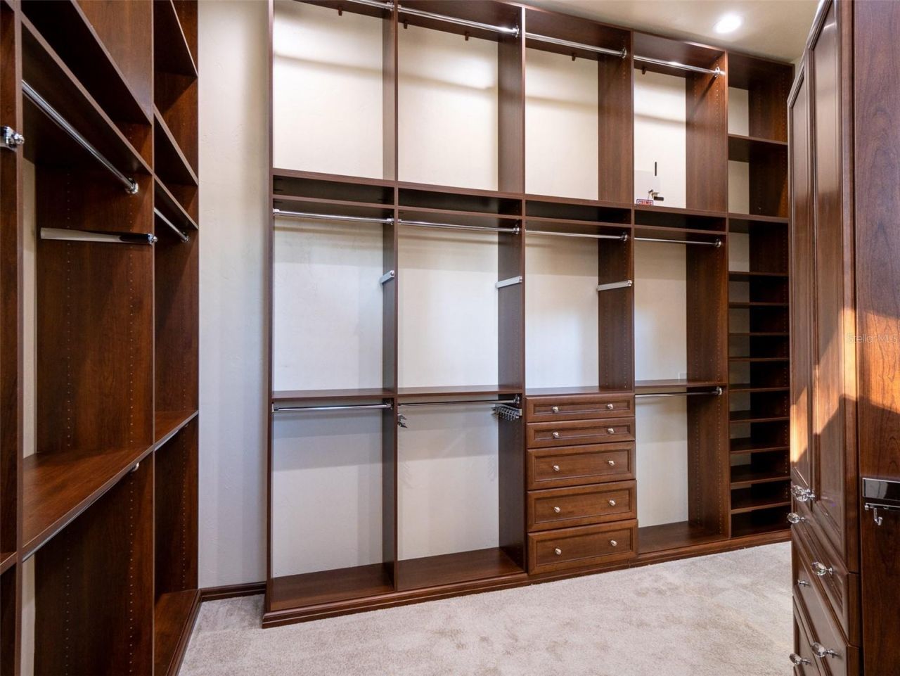 15508 NW 45th Place, Newberry, FL 32669 Photo