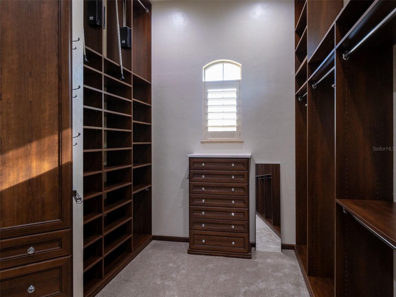 15508 NW 45th Place, Newberry, FL 32669 Photo