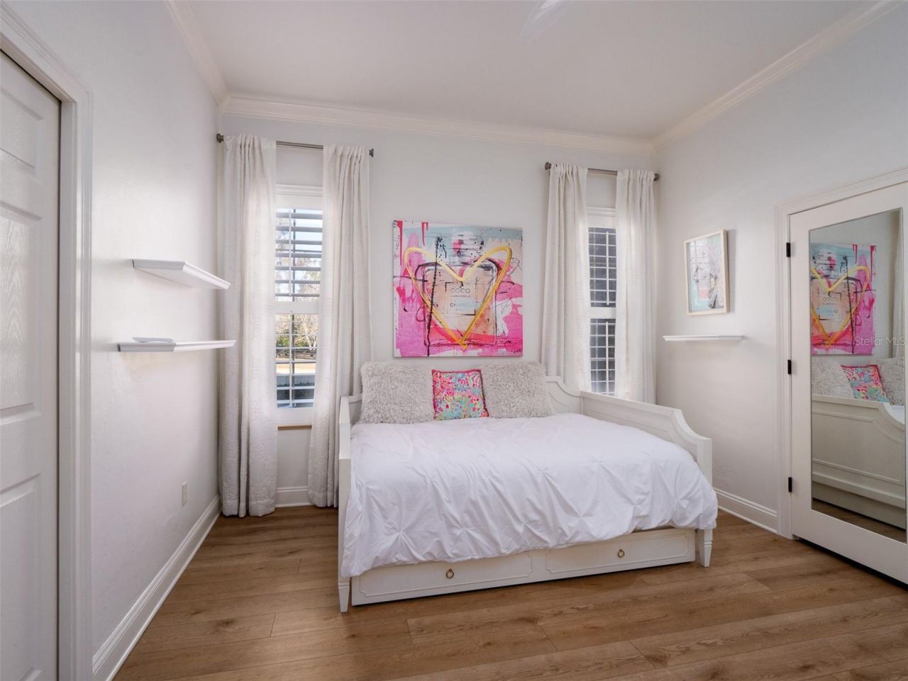 15508 NW 45th Place, Newberry, FL 32669 Photo