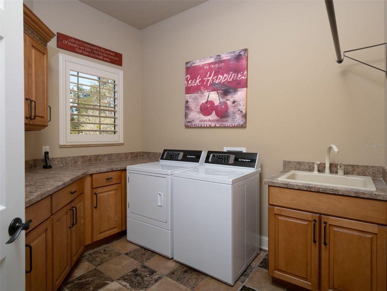 15508 NW 45th Place, Newberry, FL 32669 Photo