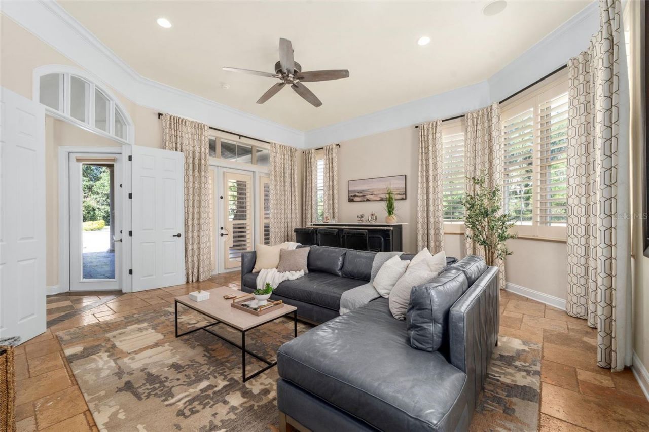 15508 NW 45th Place, Newberry, FL 32669 Photo