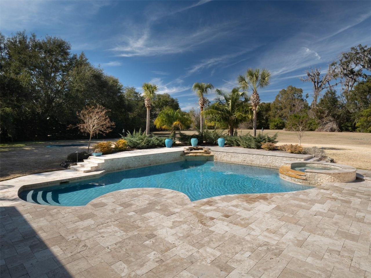 15508 NW 45th Place, Newberry, FL 32669 Photo