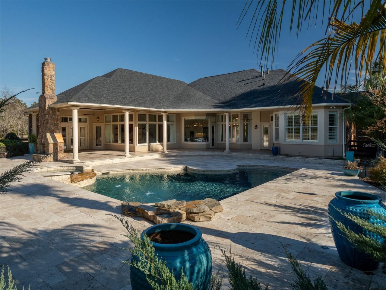 15508 NW 45th Place, Newberry, FL 32669 Photo