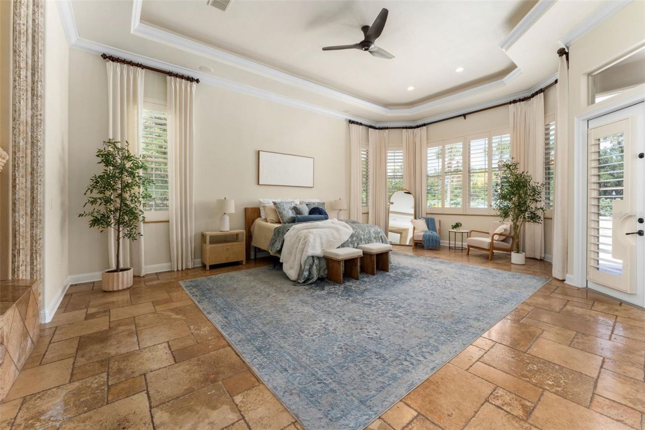 15508 NW 45th Place, Newberry, FL 32669 Photo
