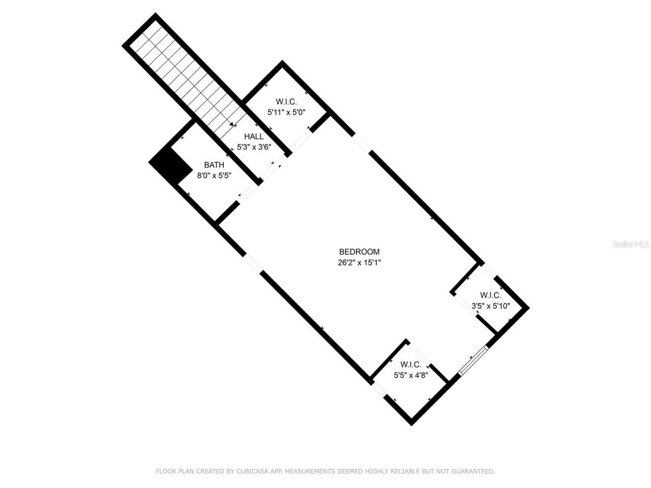 15508 NW 45th Place, Newberry, FL 32669 Photo