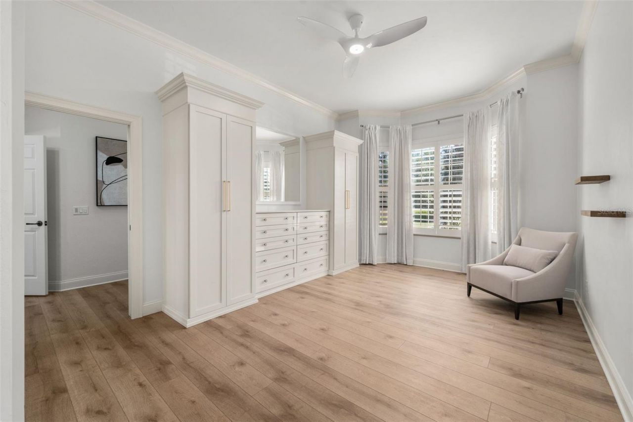 15508 NW 45th Place, Newberry, FL 32669 Photo