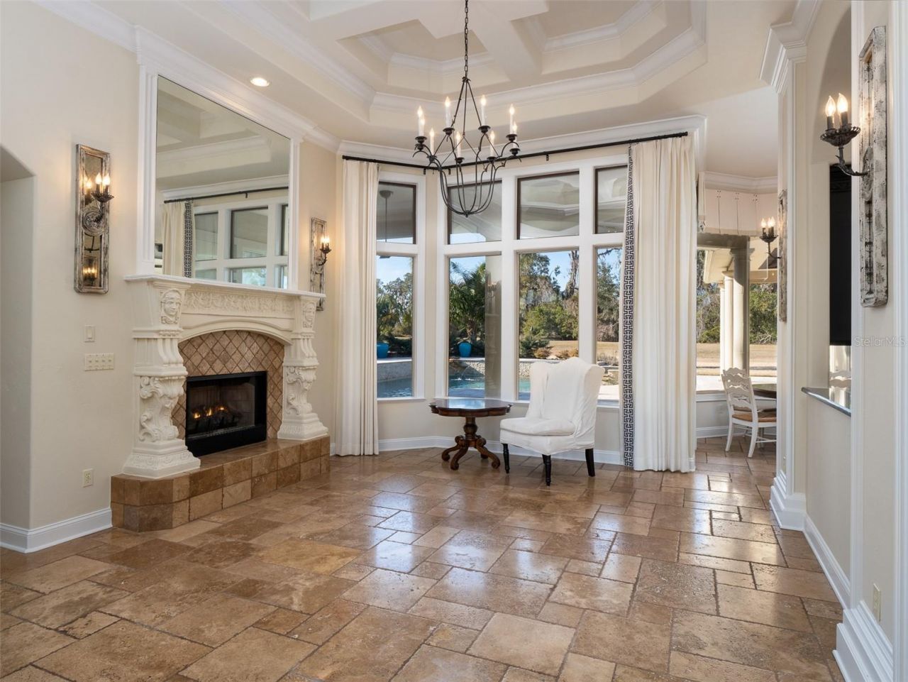 15508 NW 45th Place, Newberry, FL 32669 Photo