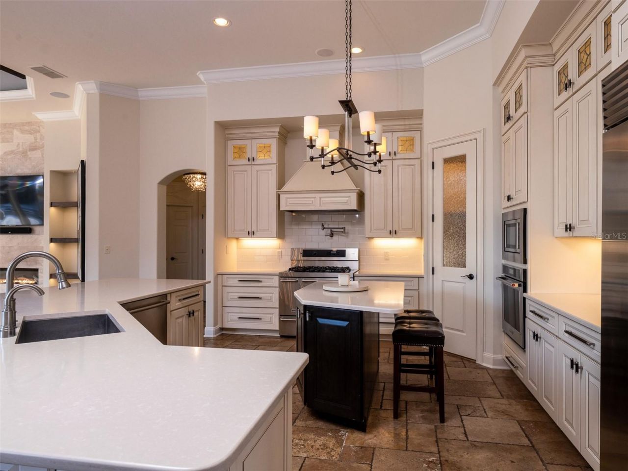 15508 NW 45th Place, Newberry, FL 32669 Photo