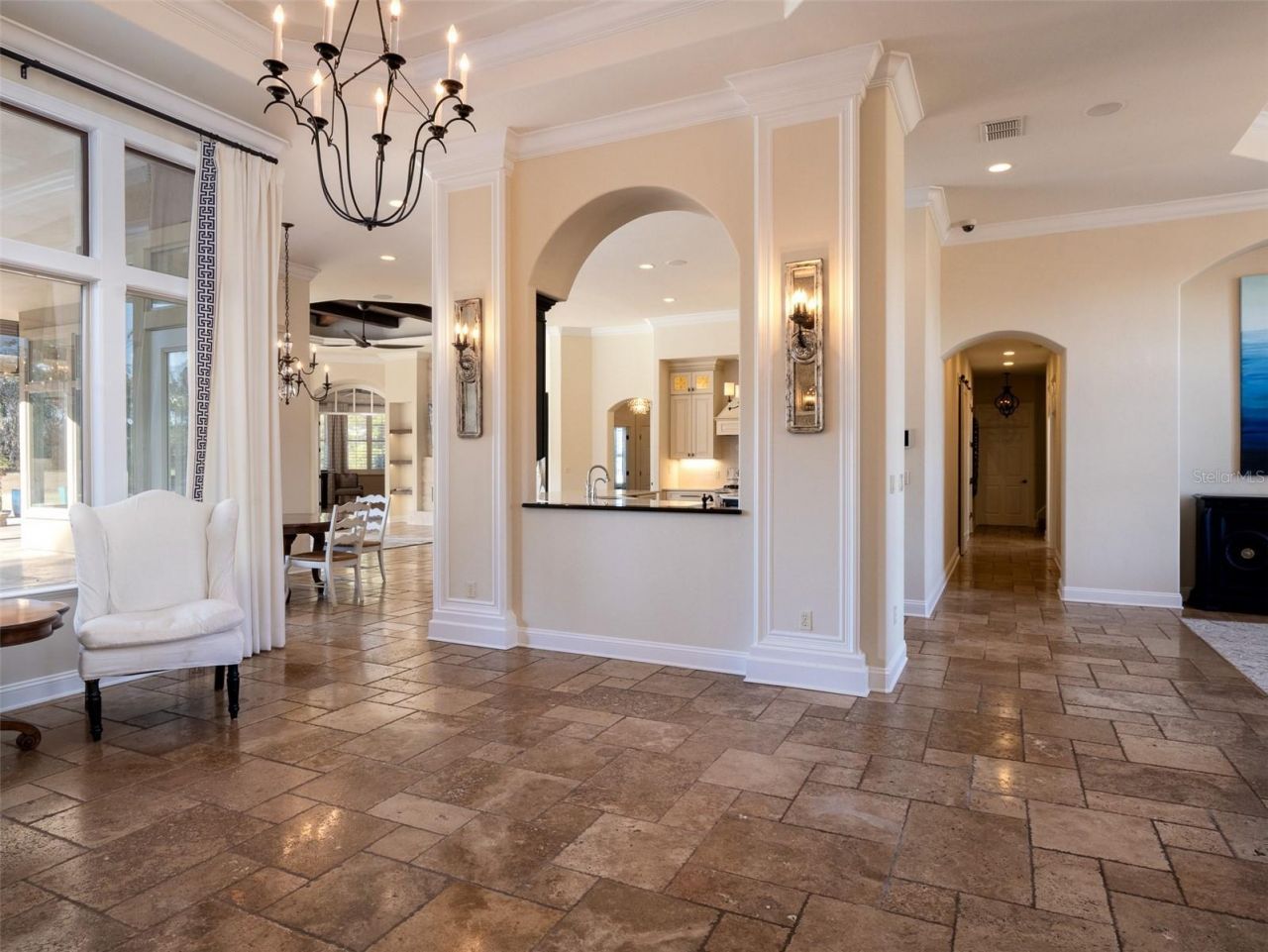 15508 NW 45th Place, Newberry, FL 32669 Photo