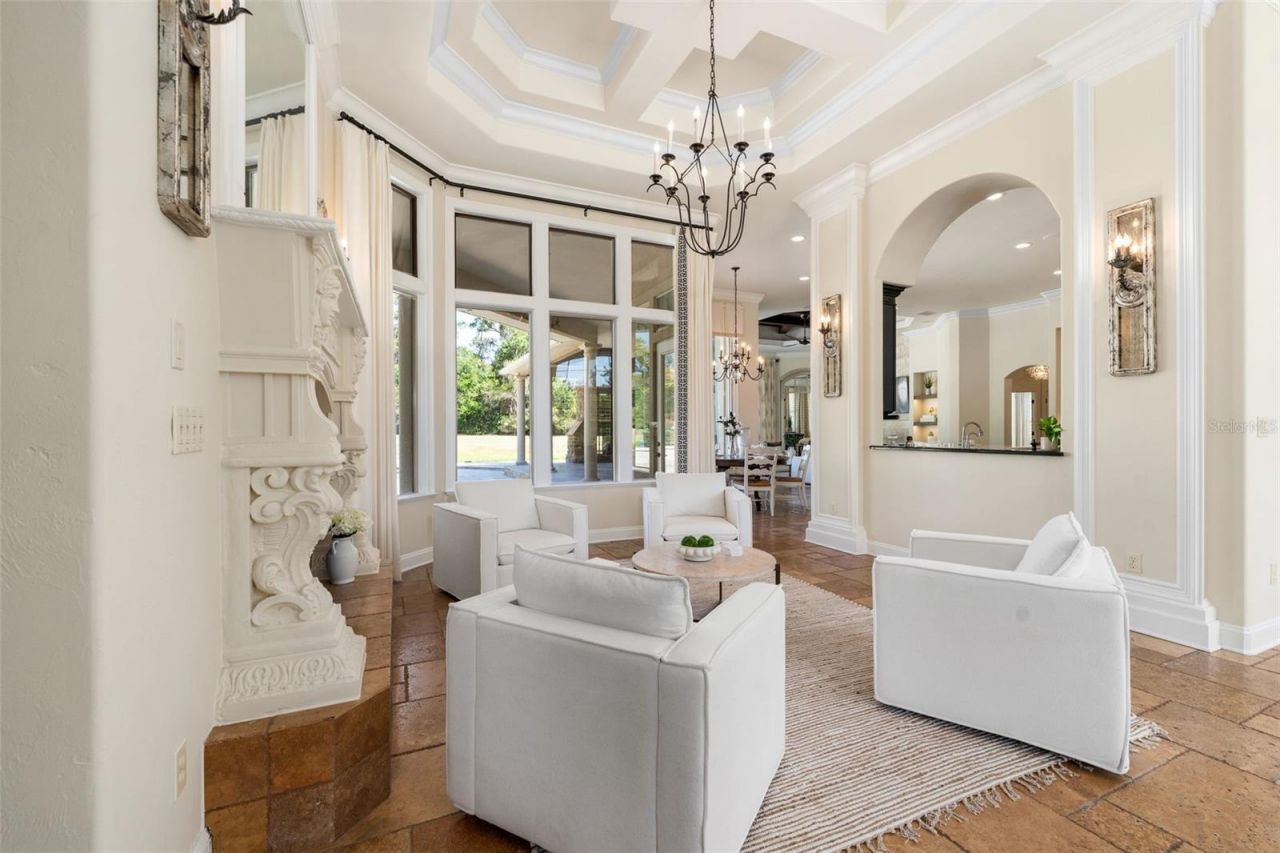 15508 NW 45th Place, Newberry, FL 32669 Photo