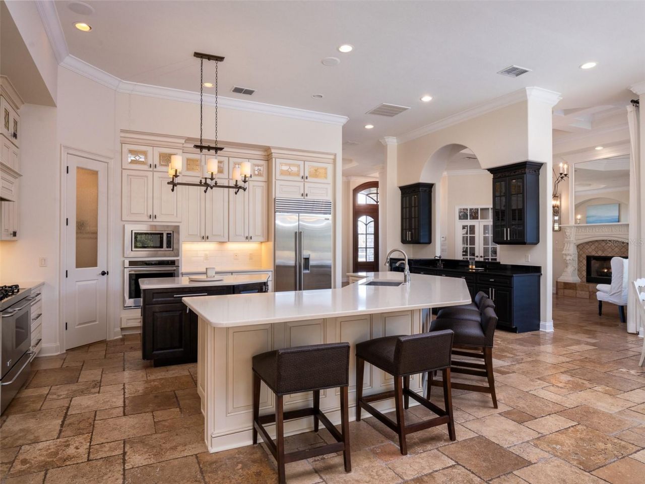 15508 NW 45th Place, Newberry, FL 32669 Photo