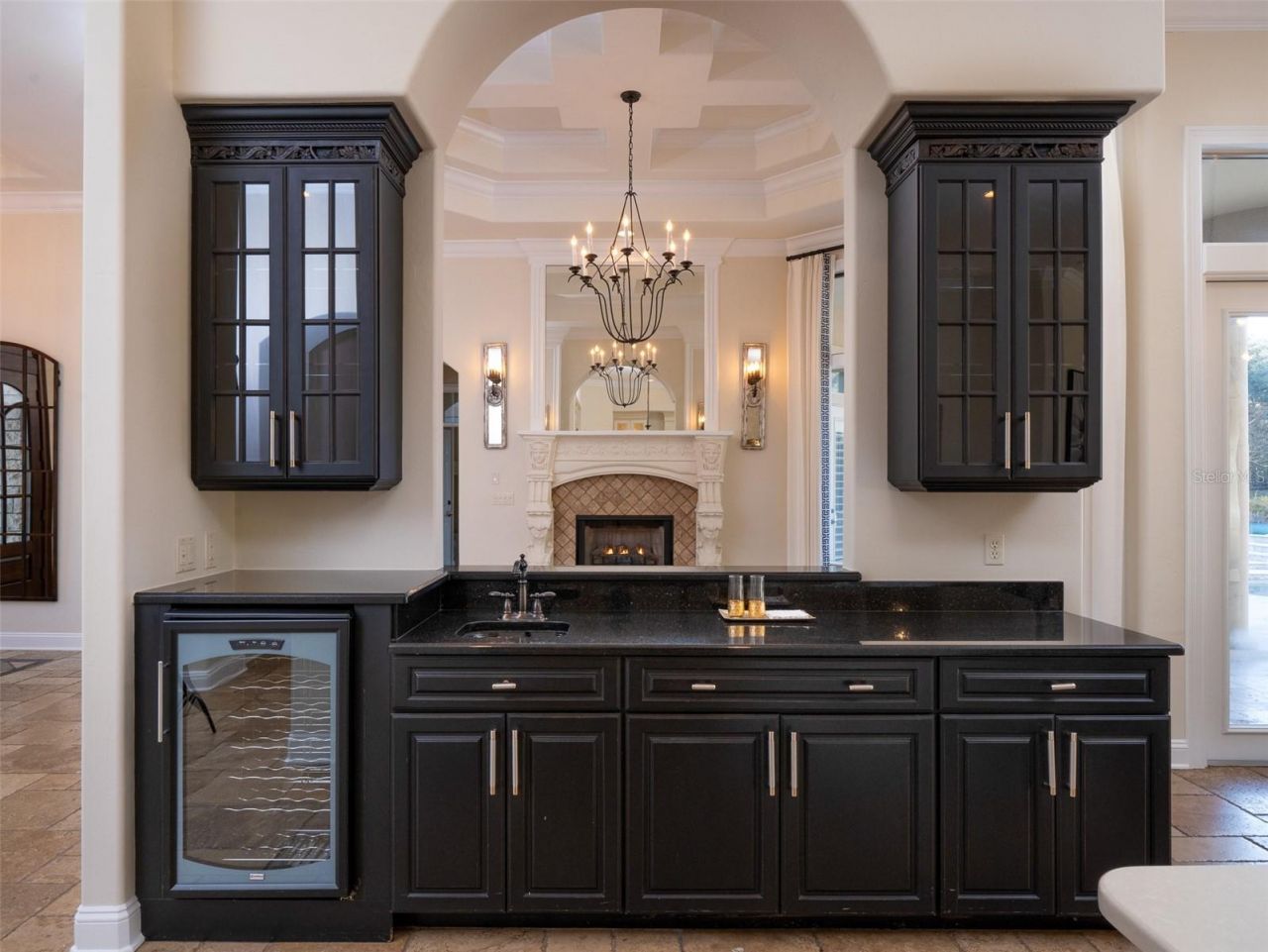 15508 NW 45th Place, Newberry, FL 32669 Photo