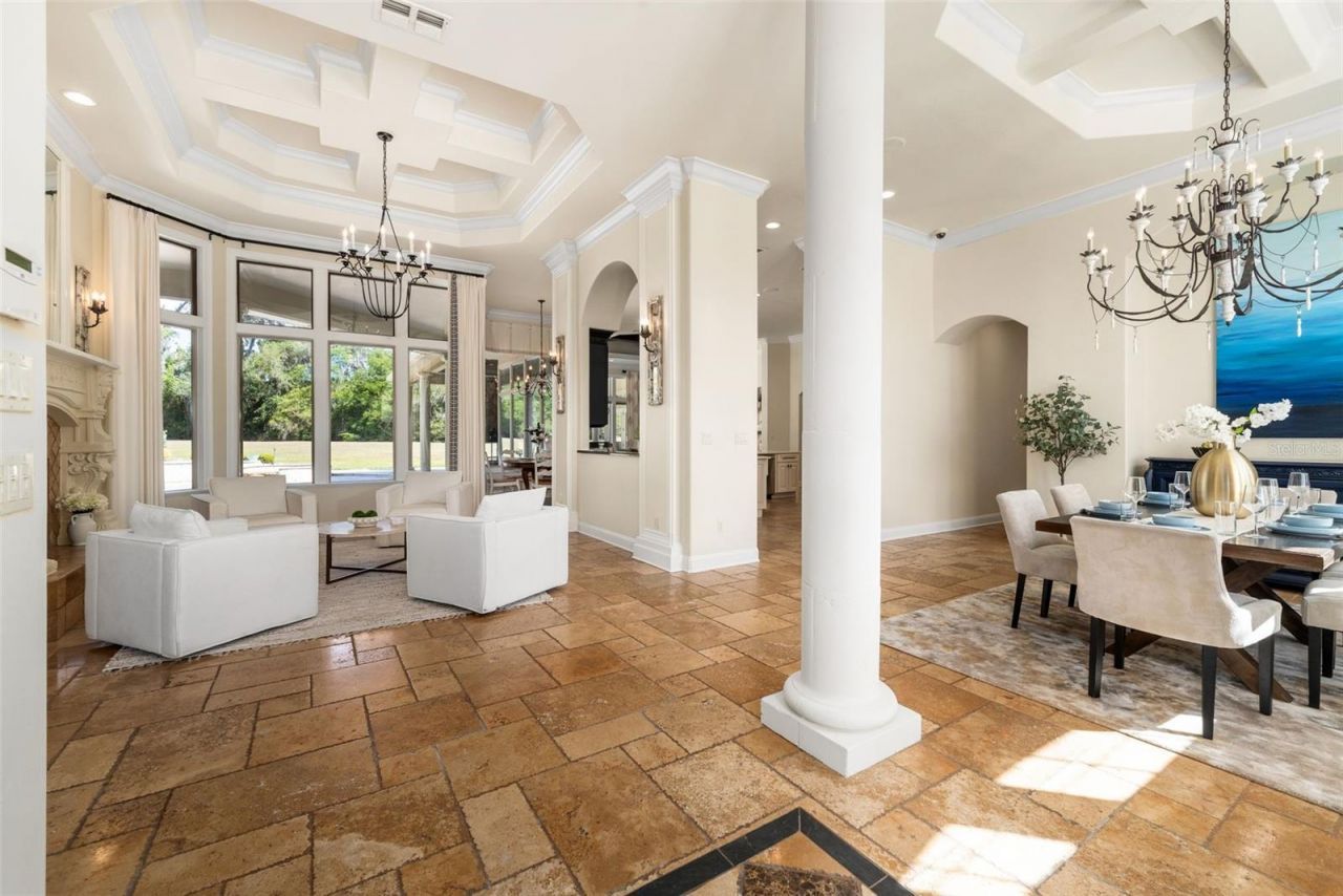15508 NW 45th Place, Newberry, FL 32669 Photo