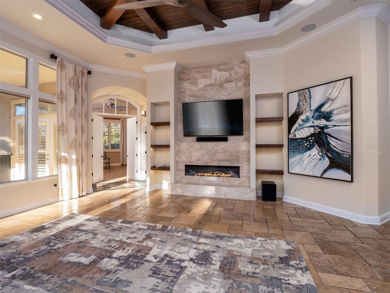 15508 NW 45th Place, Newberry, FL 32669 Photo