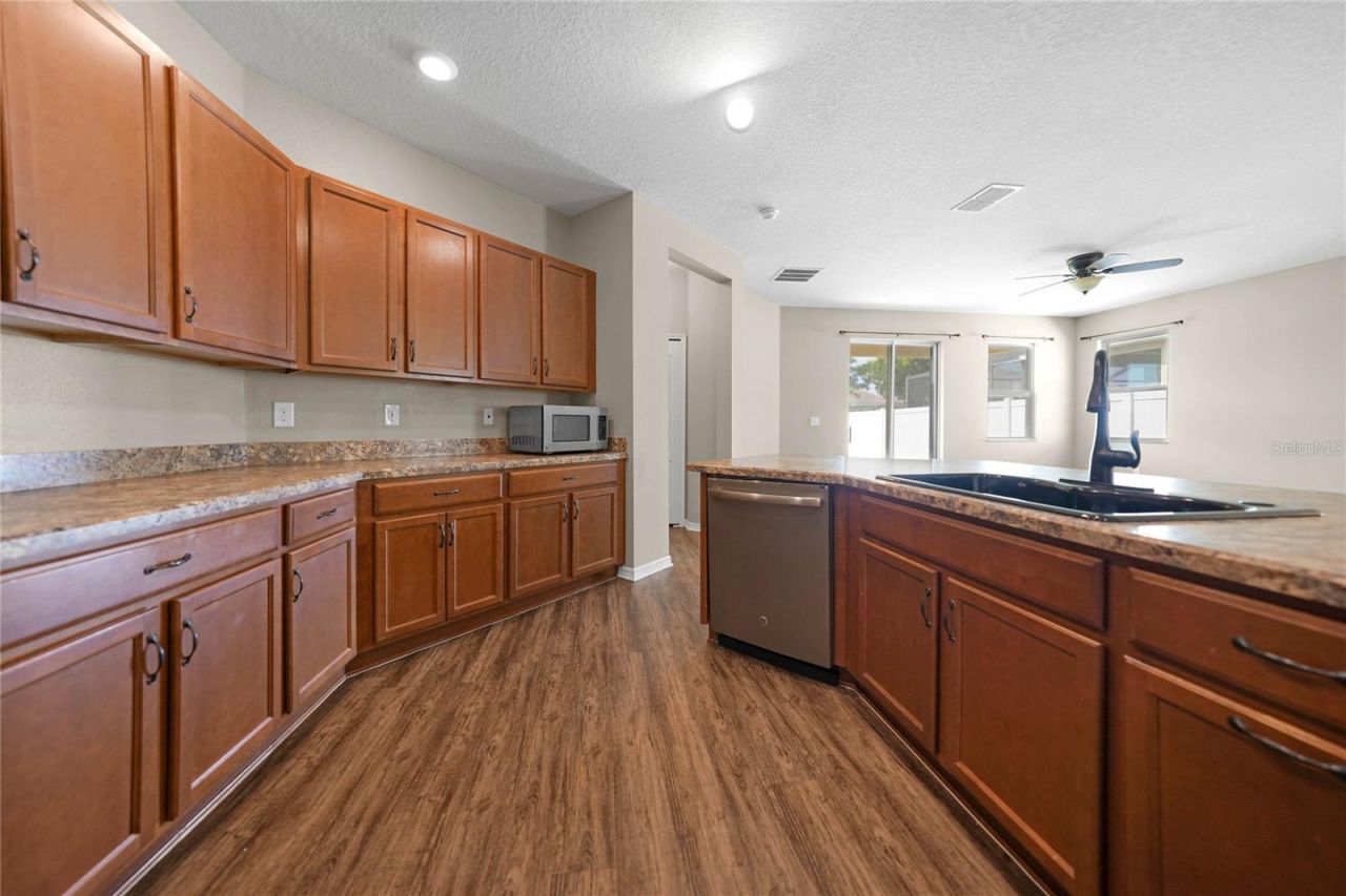 10147 Winding River Road, Punta Gorda, FL 33950 Photo