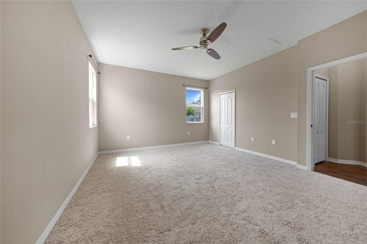 10147 Winding River Road, Punta Gorda, FL 33950 Photo