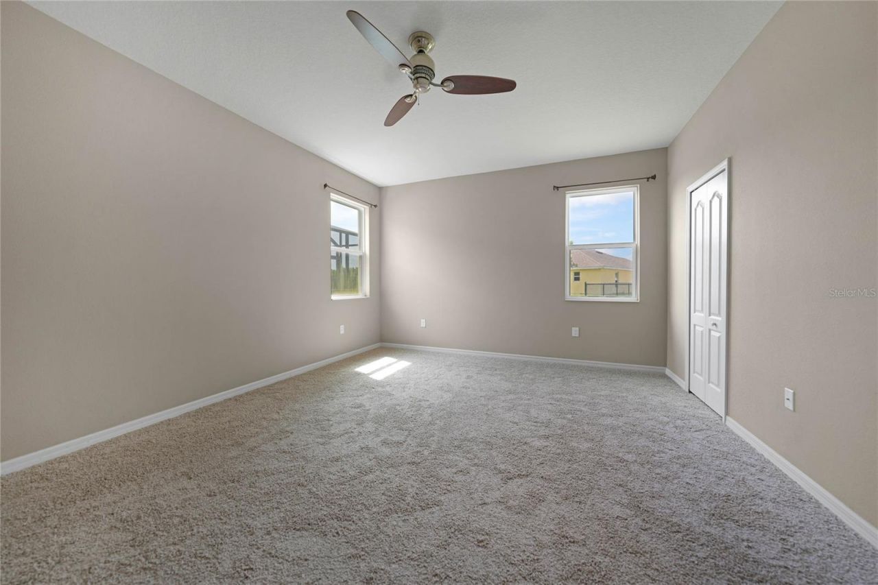 10147 Winding River Road, Punta Gorda, FL 33950 Photo