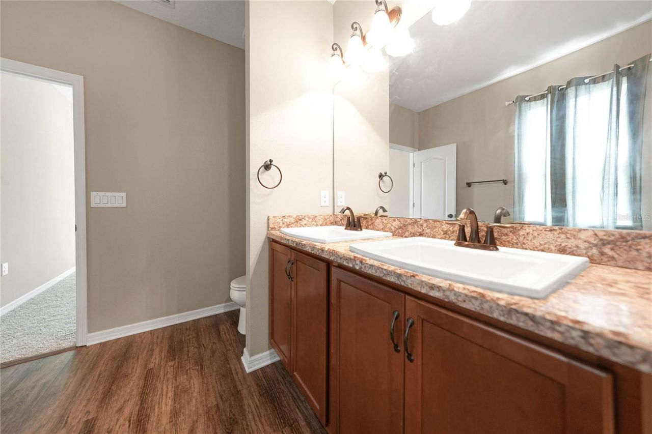 10147 Winding River Road, Punta Gorda, FL 33950 Photo