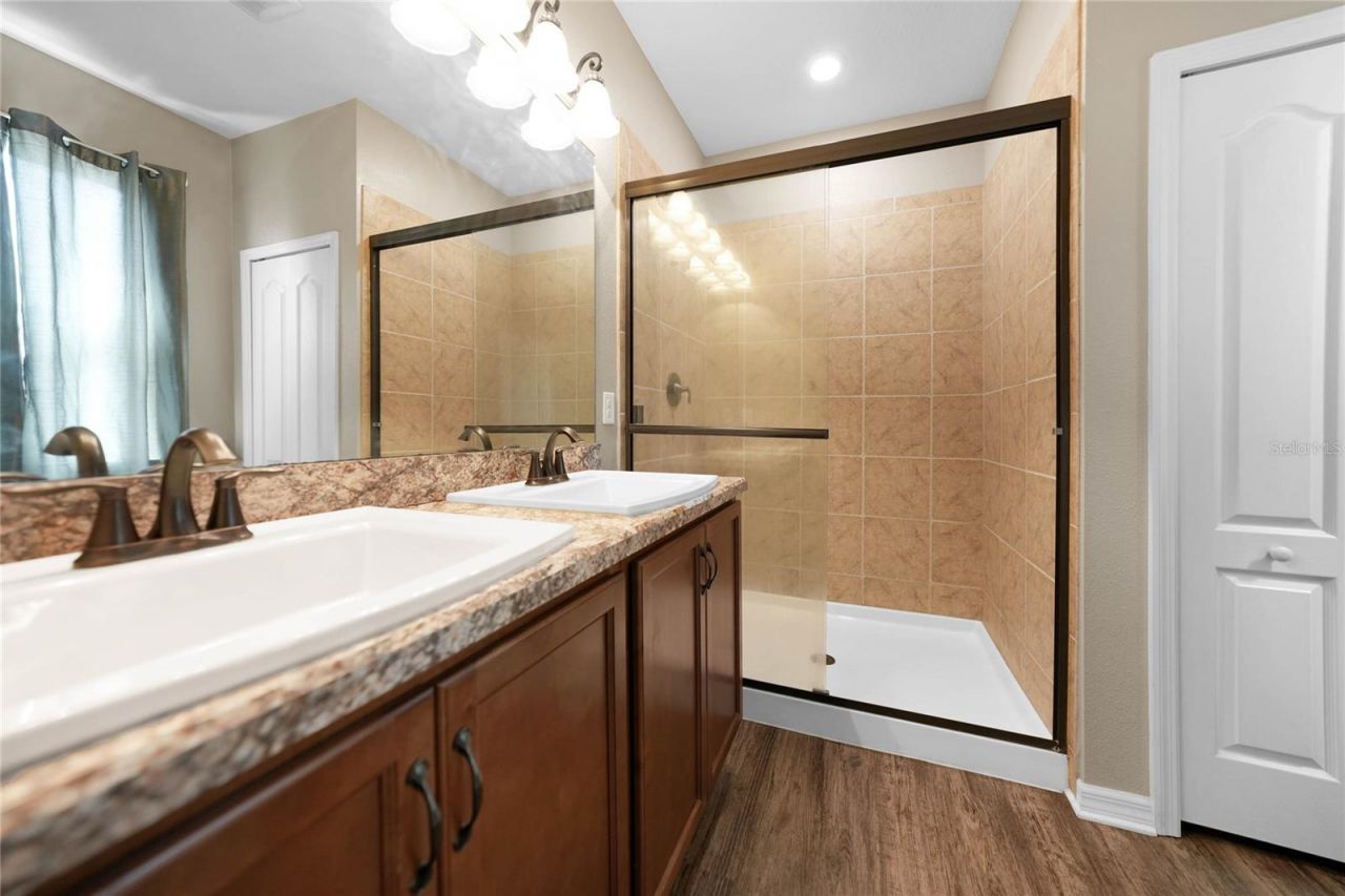 10147 Winding River Road, Punta Gorda, FL 33950 Photo