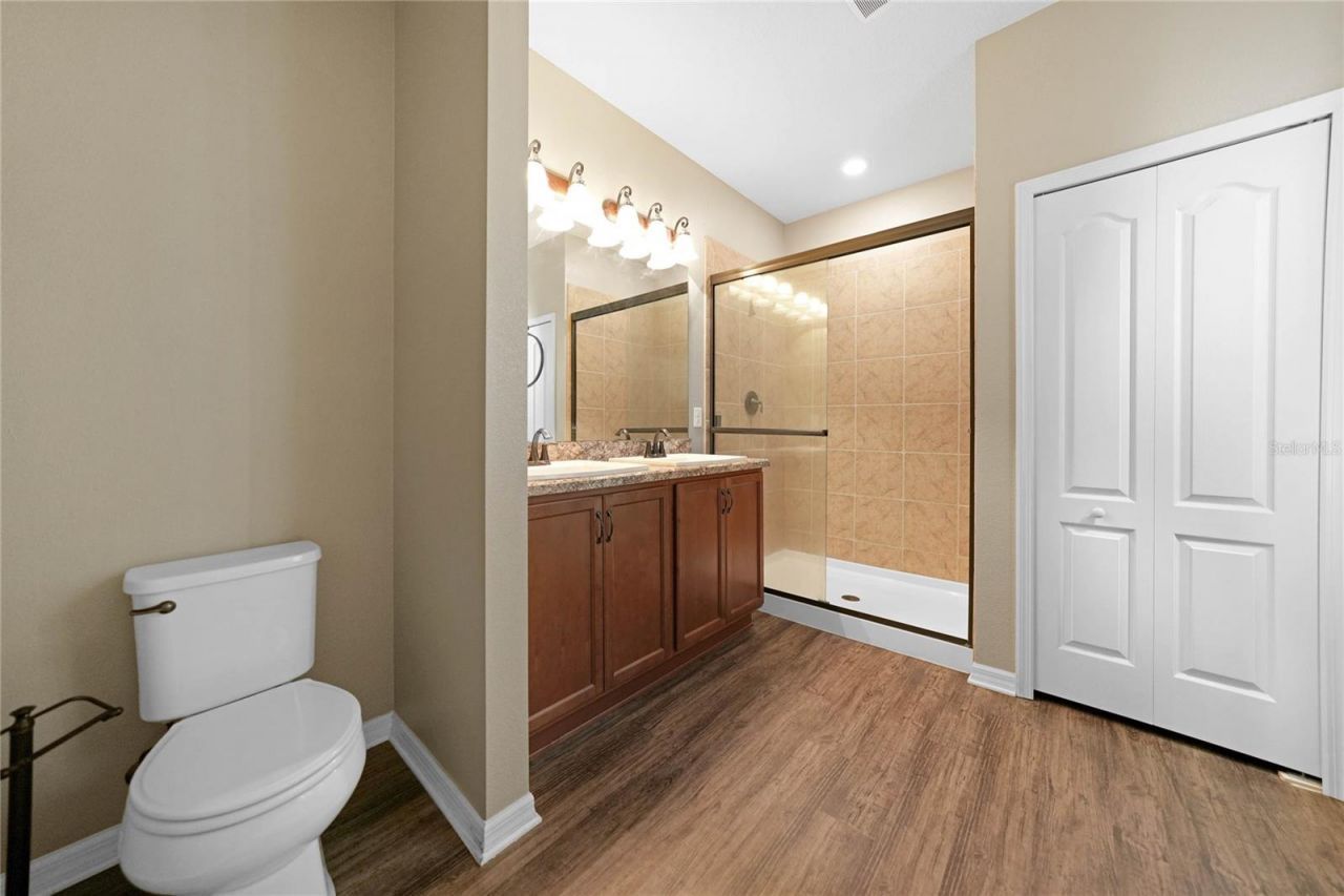 10147 Winding River Road, Punta Gorda, FL 33950 Photo