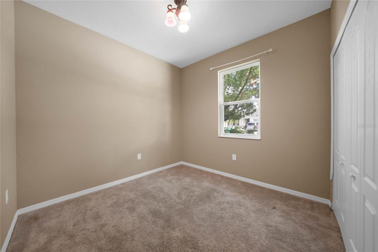 10147 Winding River Road, Punta Gorda, FL 33950 Photo