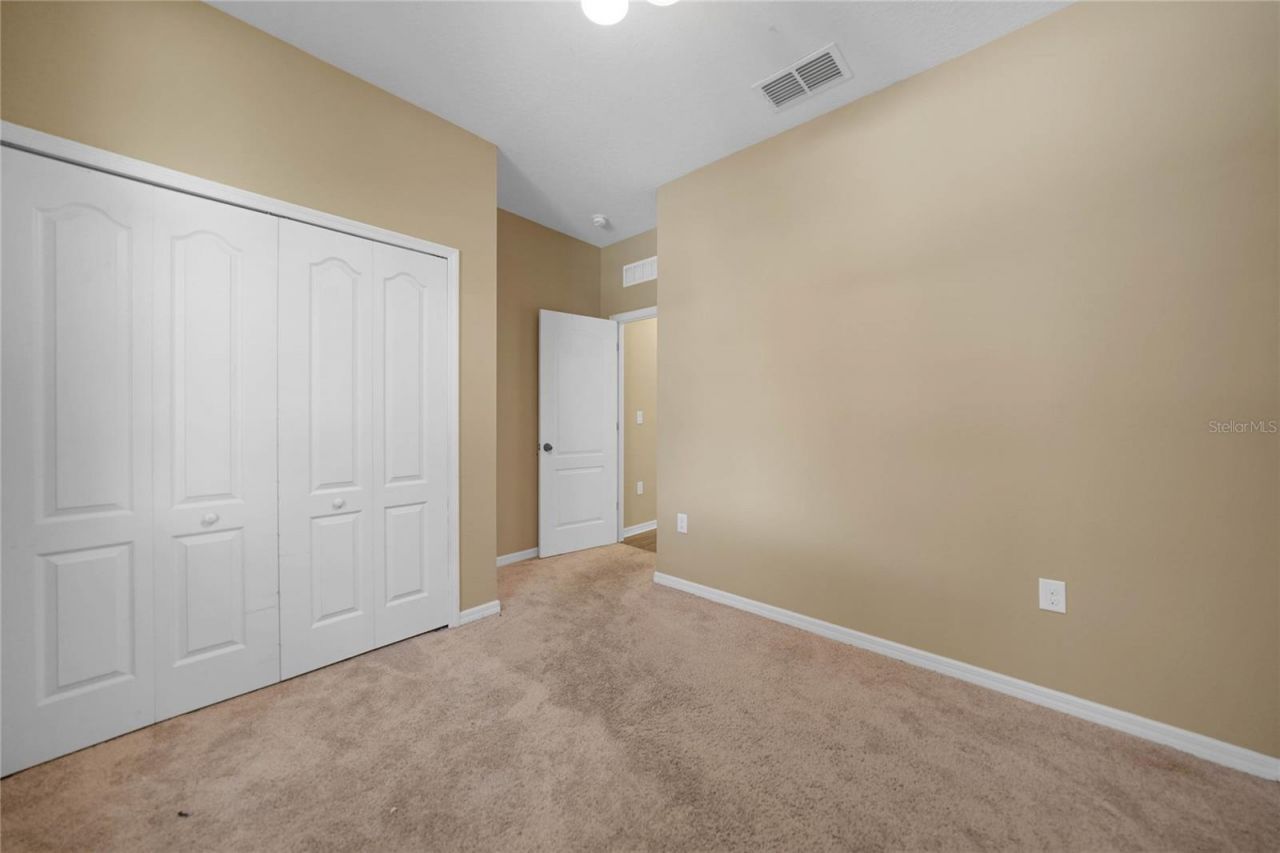 10147 Winding River Road, Punta Gorda, FL 33950 Photo