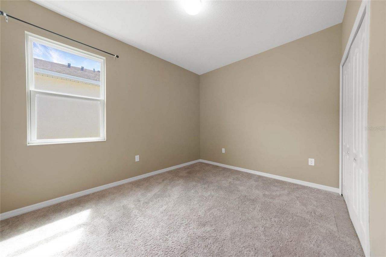 10147 Winding River Road, Punta Gorda, FL 33950 Photo