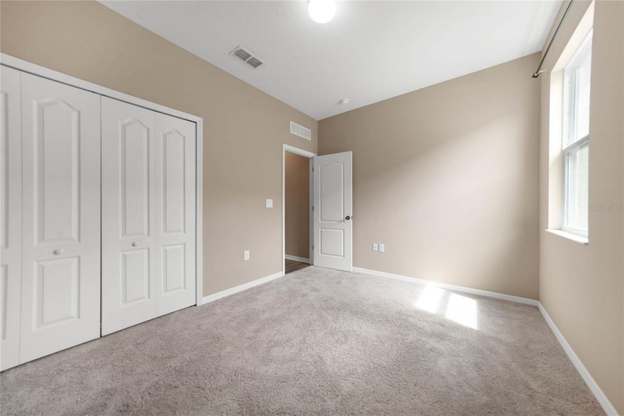 10147 Winding River Road, Punta Gorda, FL 33950 Photo