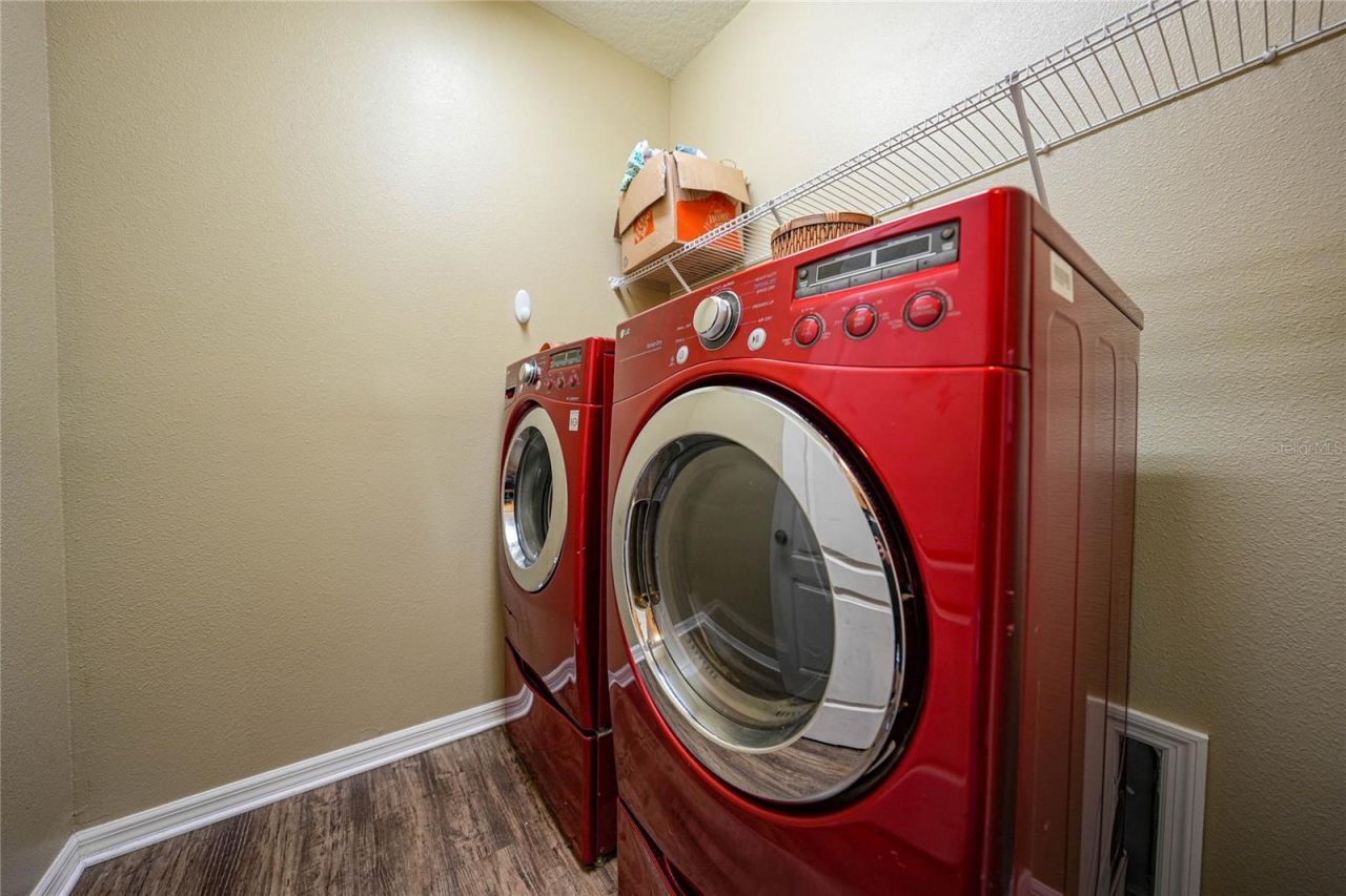 10147 Winding River Road, Punta Gorda, FL 33950 Photo