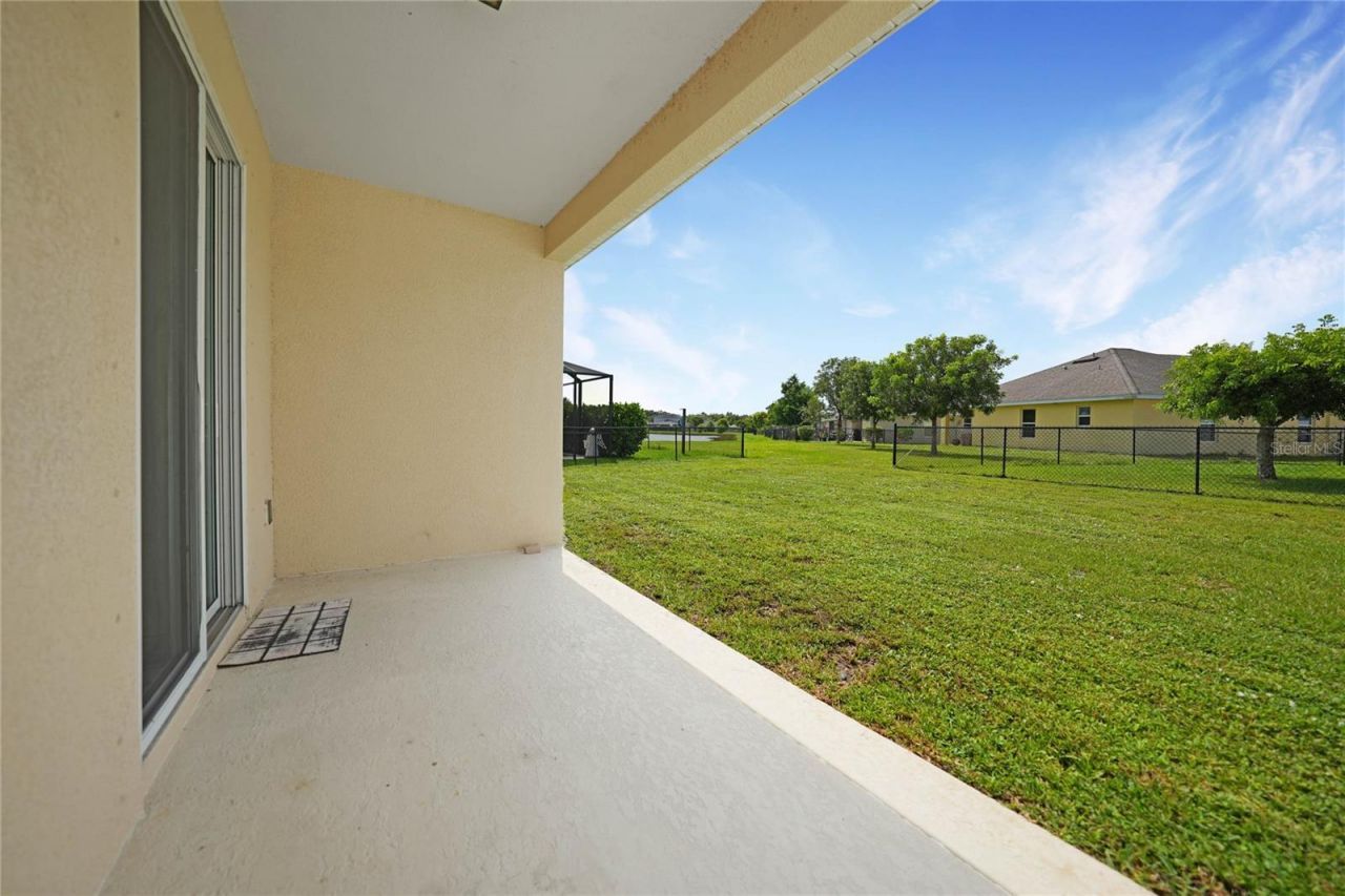 10147 Winding River Road, Punta Gorda, FL 33950 Photo