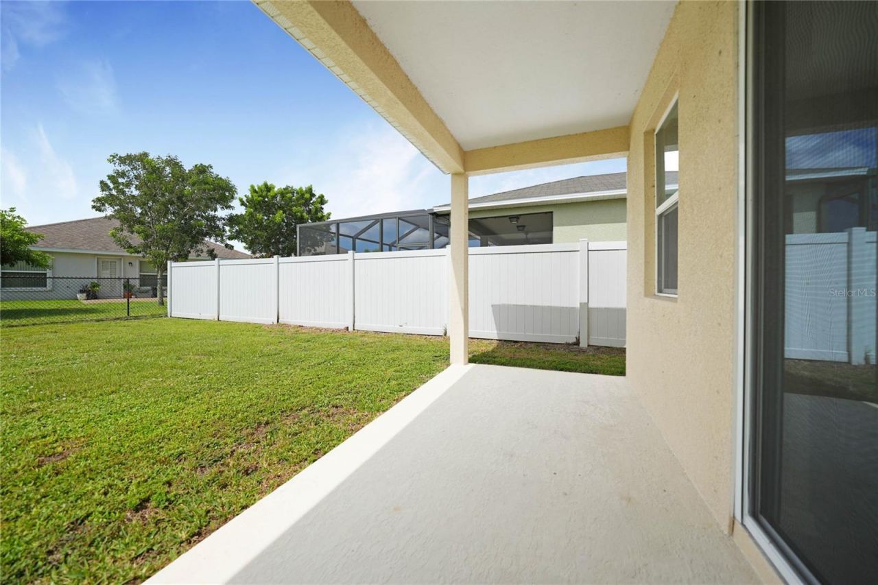 10147 Winding River Road, Punta Gorda, FL 33950 Photo