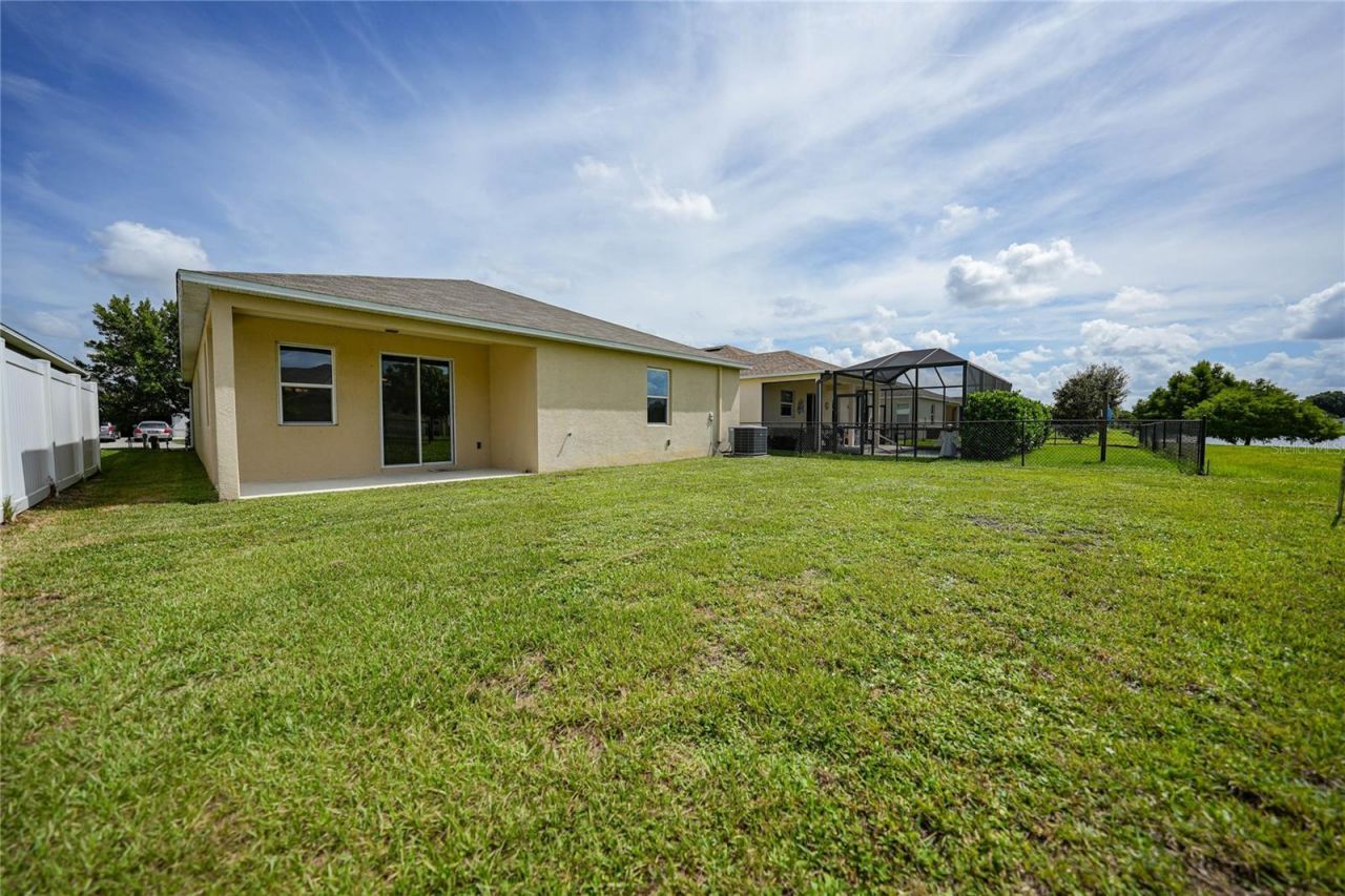 10147 Winding River Road, Punta Gorda, FL 33950 Photo