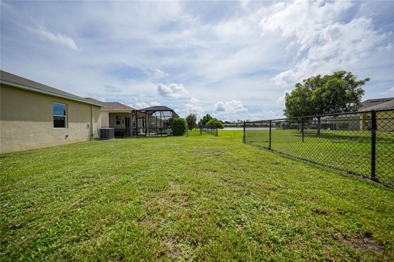 10147 Winding River Road, Punta Gorda, FL 33950 Photo