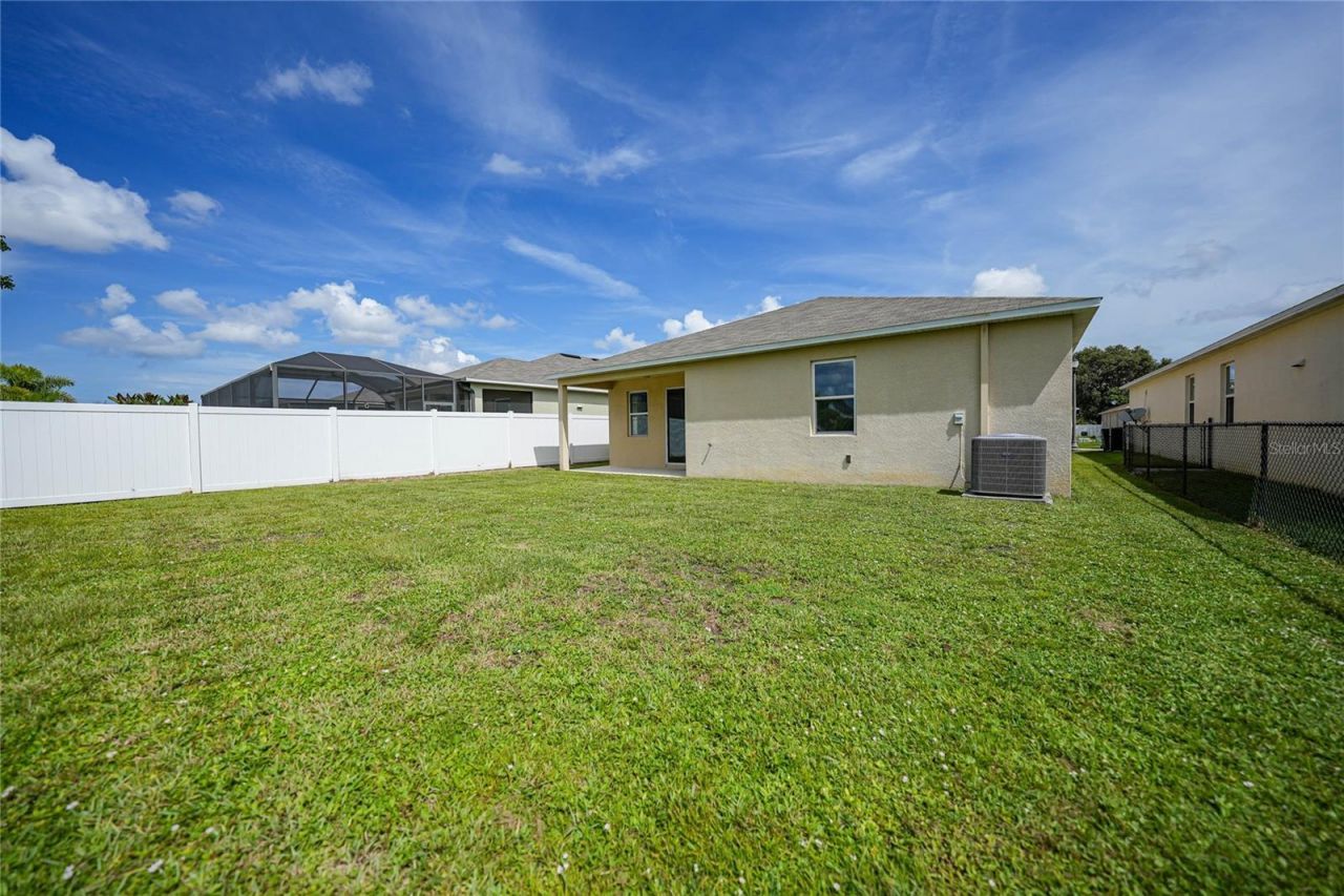 10147 Winding River Road, Punta Gorda, FL 33950 Photo