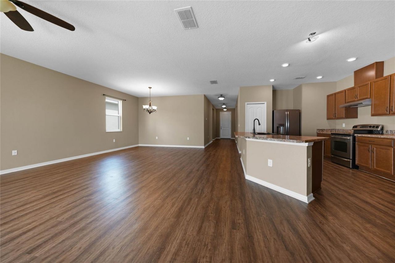 10147 Winding River Road, Punta Gorda, FL 33950 Photo