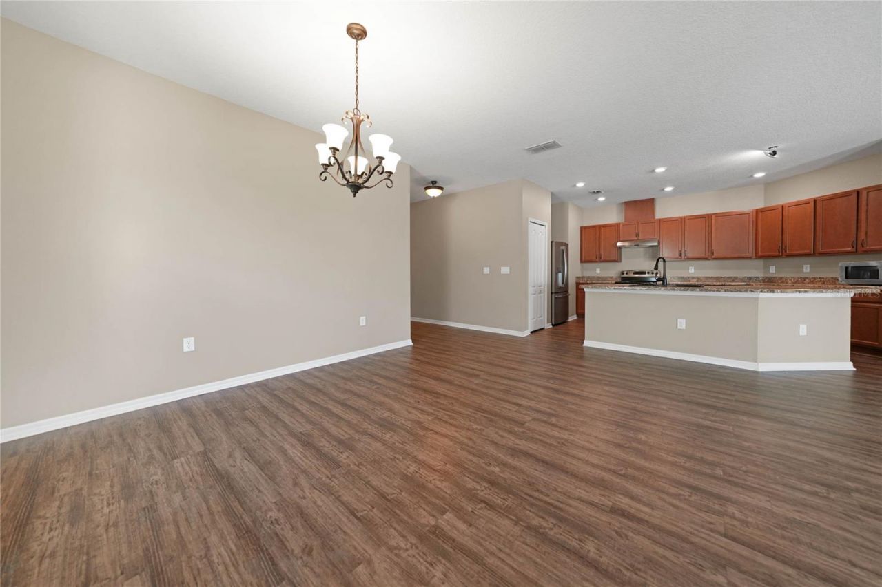 10147 Winding River Road, Punta Gorda, FL 33950 Photo