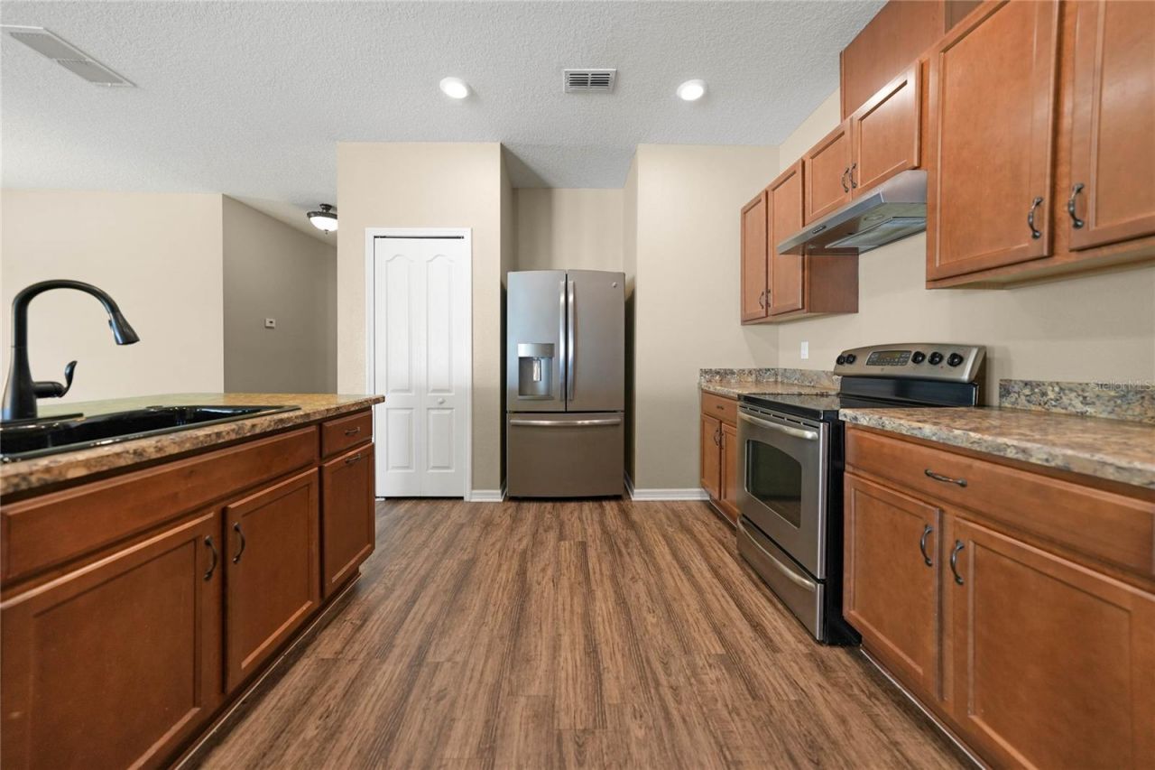 10147 Winding River Road, Punta Gorda, FL 33950 Photo