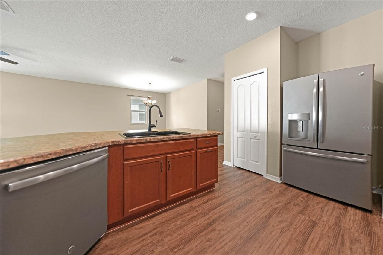 10147 Winding River Road, Punta Gorda, FL 33950 Photo