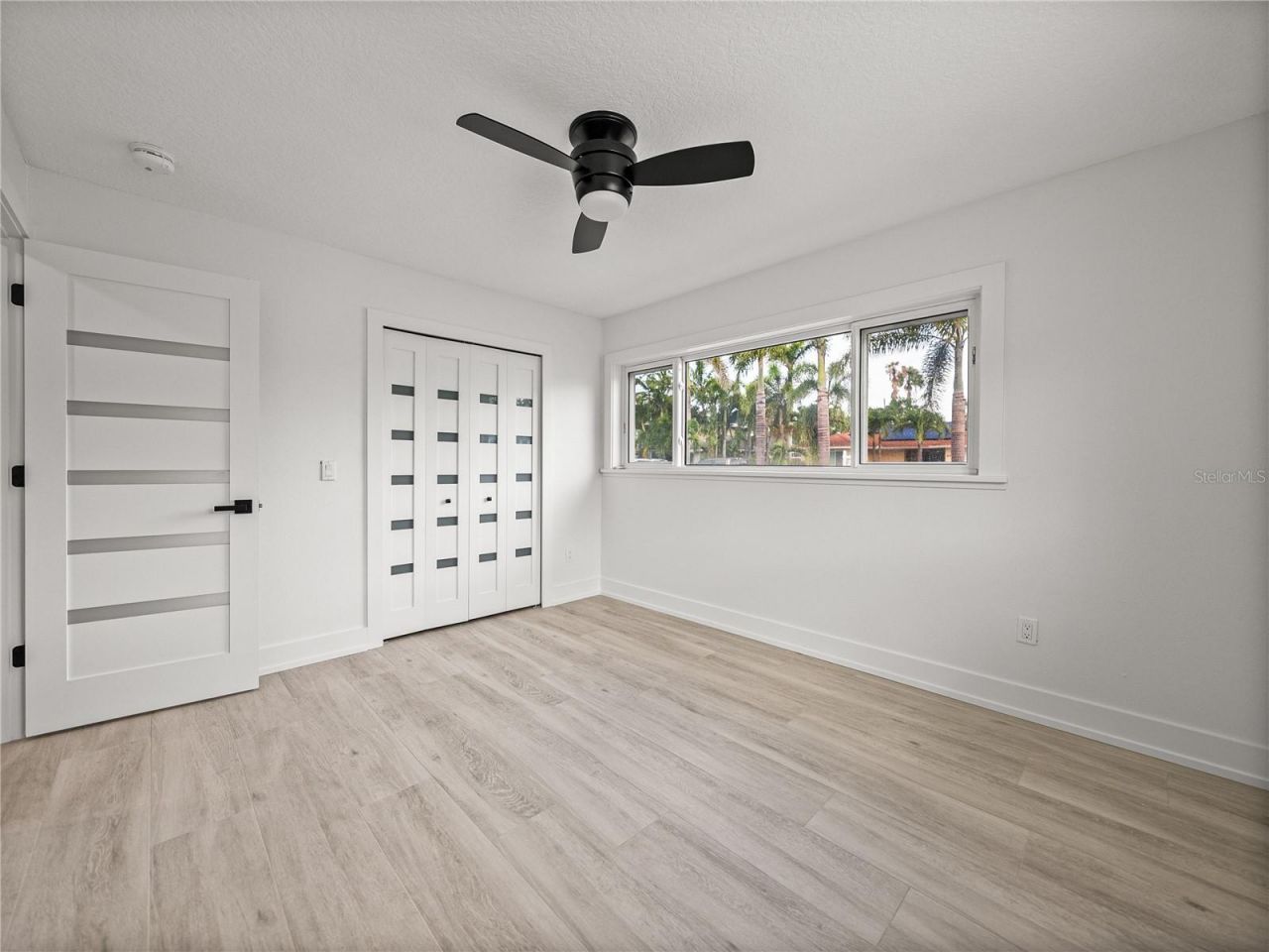 6709 Cardinal Drive S, Saint Petersburg, FL 33707 Photo